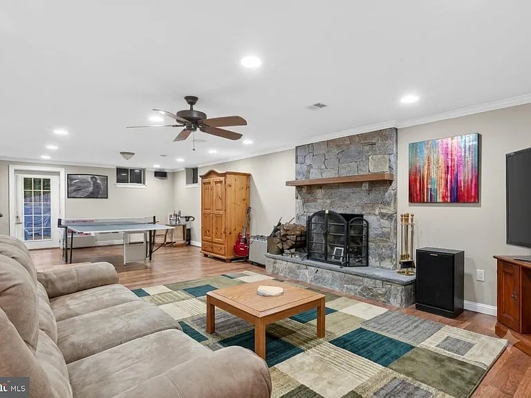 6601 Colchester Rd — Photo 58