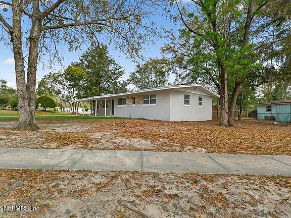 5th image of 6873 MOTHER HUBBARD Drive