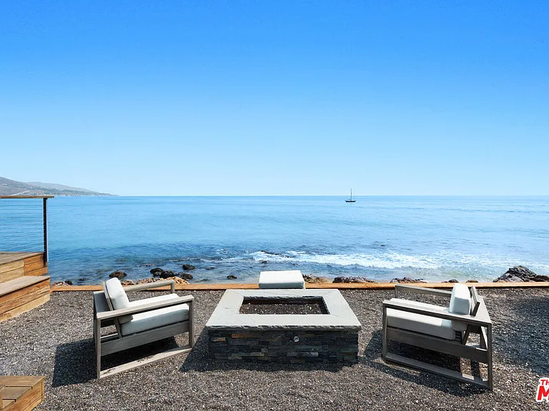 26714 Latigo Shore Dr — Photo 16