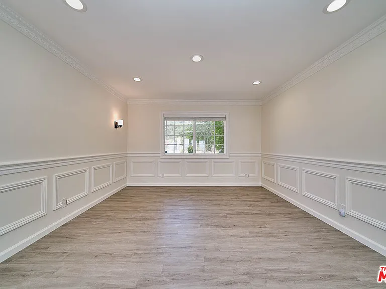 140 Mount Olive Dr — Photo 31