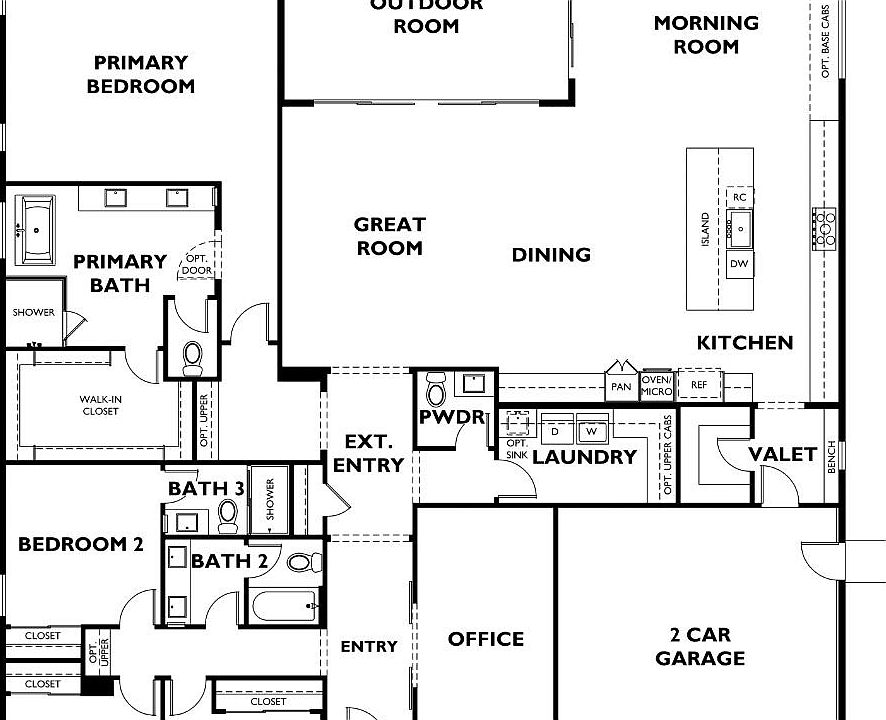 172 Raven Cir, Brentwood, CA 94513 Zillow