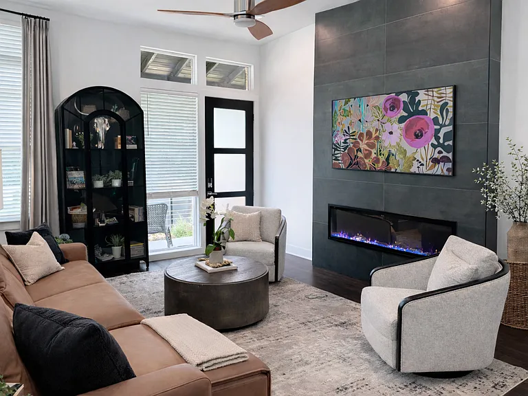4004 Diligence Dr — Photo 2
