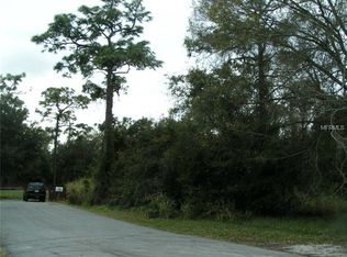 9804 9th Ave, Orlando, FL 32824