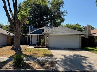 23215 Tree House Ln, Spring, TX 77373