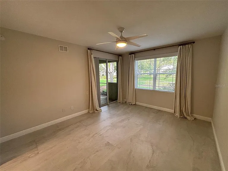 6536 Moorings Point Cir #101 — Photo 20