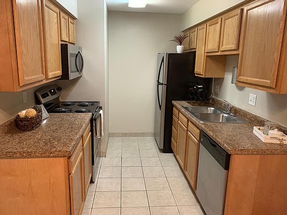 2nd image of 2601 S 58th St APT 18