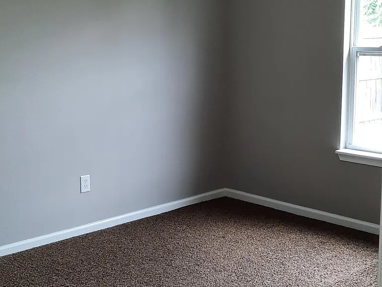 3181 Stratus Ct — Photo 19