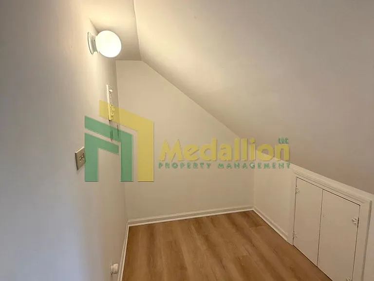 12917 S Emerald Ave — Photo 21