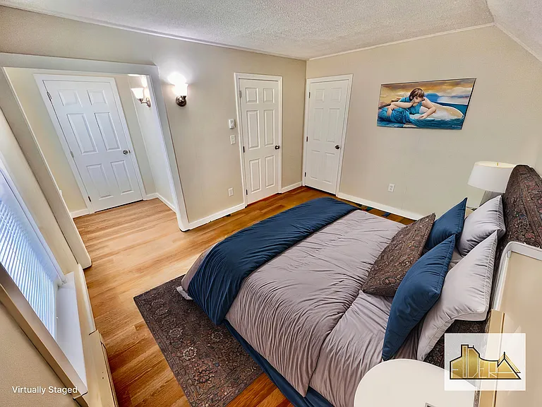 412 Rantoul St #2 — Photo 7