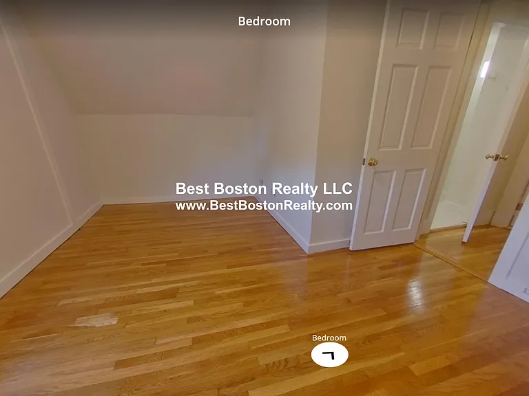 5 Claremon St #2 — Photo 10