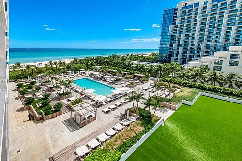 2301 Collins Ave #705 Photo 1 2301 Collins Ave #705 Photo 1