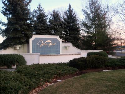 723 Waterford Dr #723, Edison, NJ, 08817