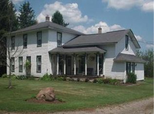 768 Kiantone Rd, Jamestown, NY 14701