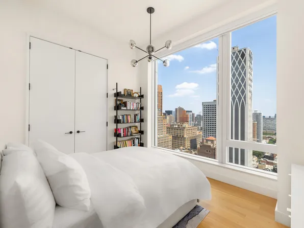 15 East 30th Street image 5 of 10