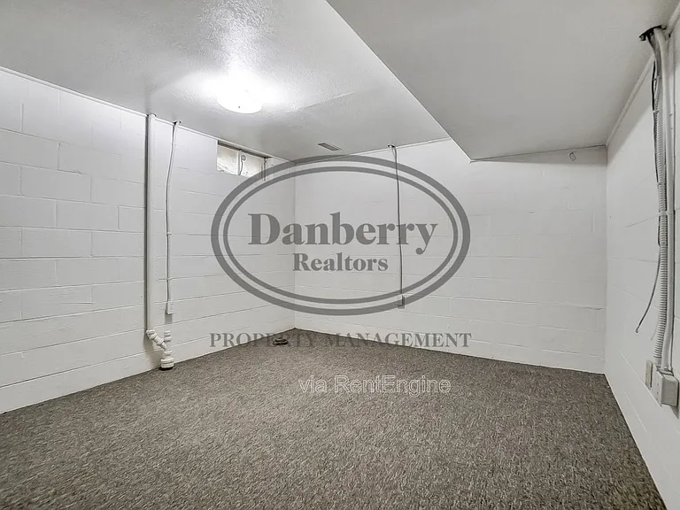 1115 Secor Rd — Photo 30