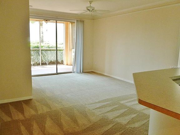 2nd image of 4142 Central Sarasota Pkwy APT 1418