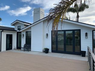 33752 El Encanto Ave, Dana Point, CA 92629