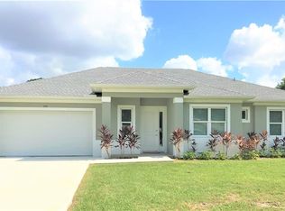 1351 Cumberland Rd, Venice, FL 34293