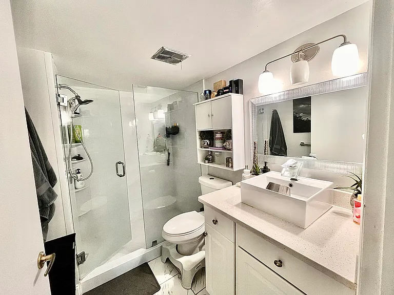 8301 Sands Point Blvd #S306 — Photo 12