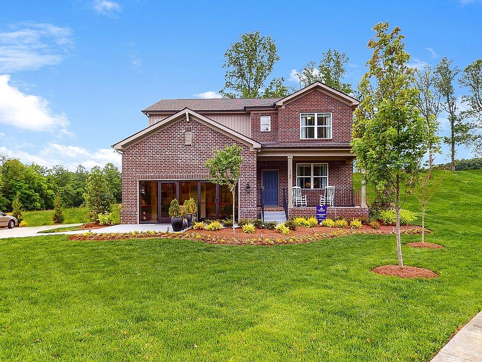 1st image of 320 Ellis Ln Lot 119
