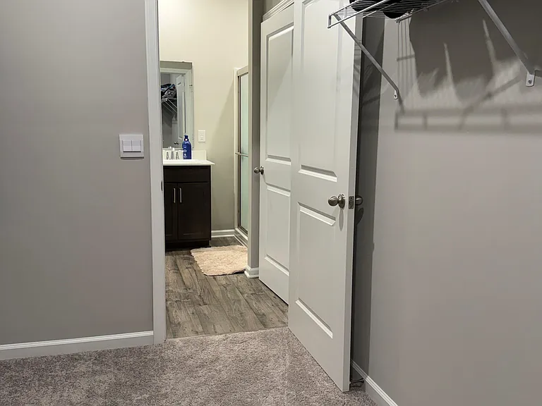 9231 Kavanaugh Dr — Photo 22
