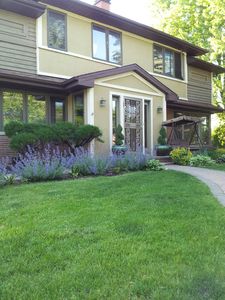 6812 N Kenneth Ave, Lincolnwood, IL, 60712