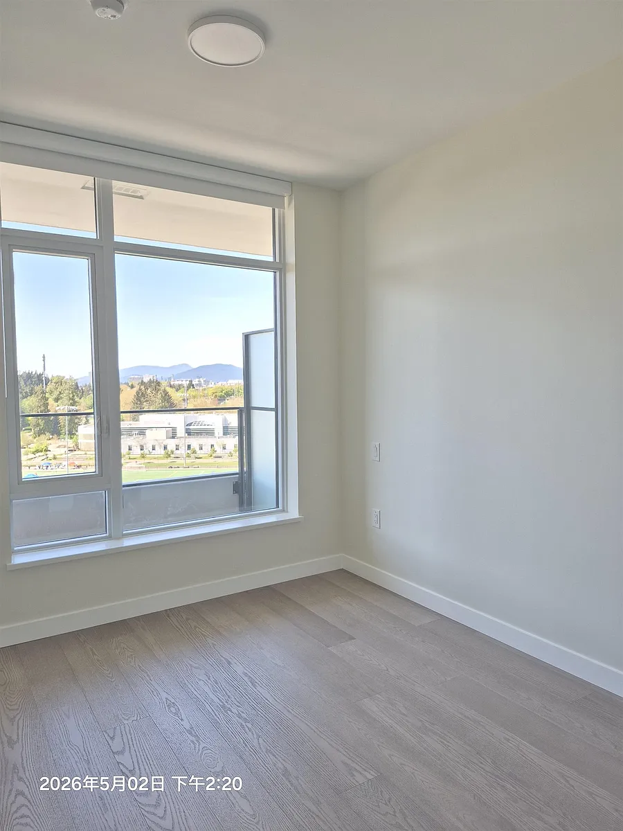 Building Photo - 6138 Birney Ave #1106