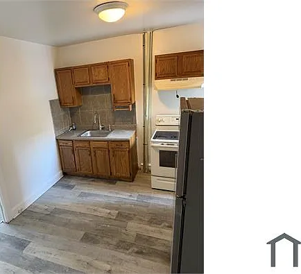 646 E Allegheny Ave #1 — Photo 9