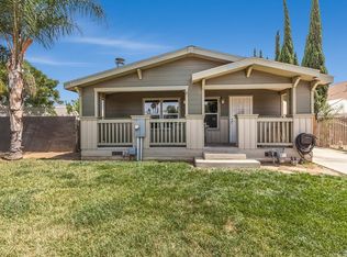 7850 Evans St, Riverside, CA 92504