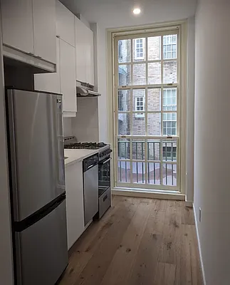 Rented by Keller Williams NYC | media 3