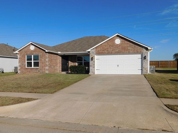 11425 S 240th East Ave