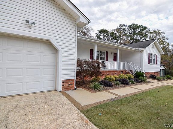 3rd image of 13515 Telmar Ln