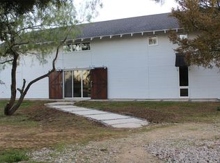 341 Brindley Rd, Maypearl, TX 76064