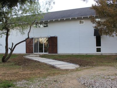 341 Brindley Rd, Maypearl, TX, 76064