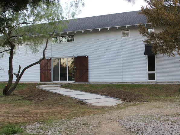 341 Brindley Rd, Maypearl, TX 76064