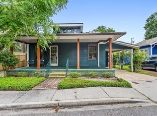 959 Schwan Ct, Biloxi, MS 39530