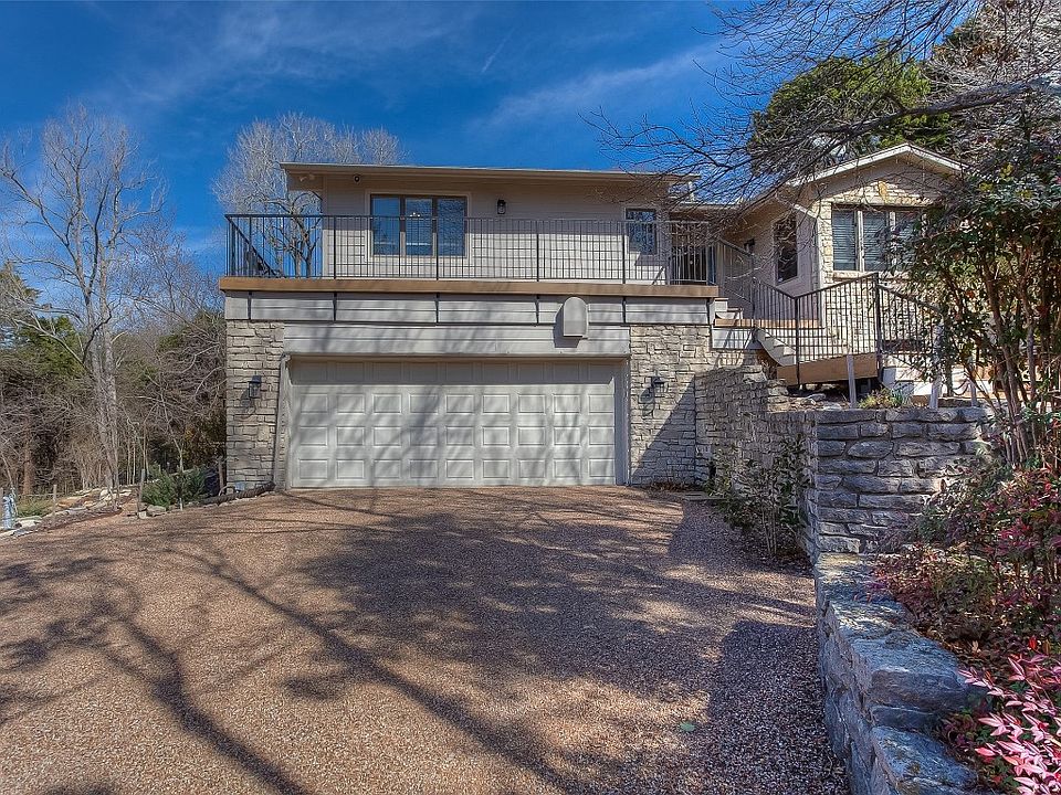 1838 W Belt Line Rd, Cedar Hill, TX 75104 Zillow