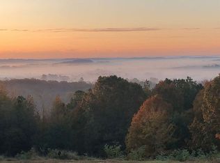 1060 Jones Cemetery Rd, Russellville, AL 35653