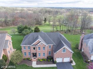 2625 Golf Island Rd, Ellicott City, MD 21042