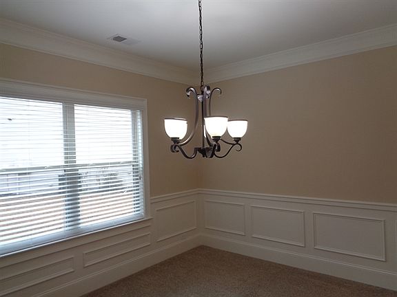 2nd image of 3433 Woodshade Dr