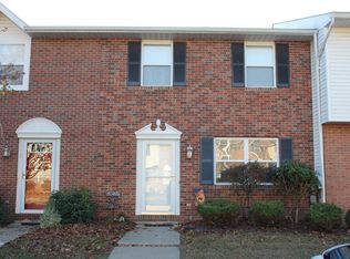 114 Aster Ct, Exeter, PA 18643