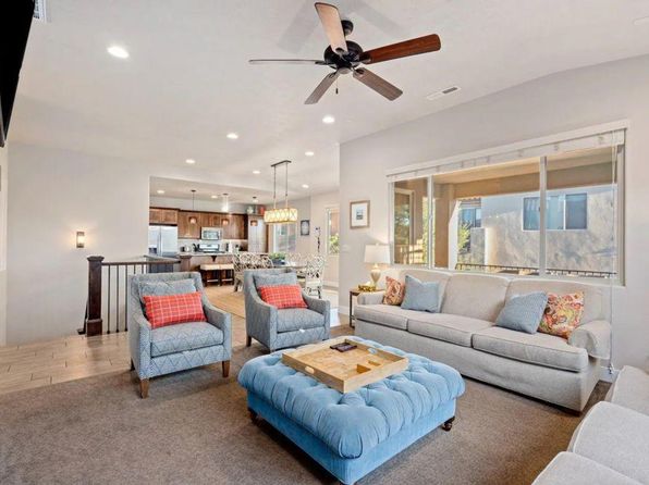 3800 Paradise Village Dr #ID1266189P