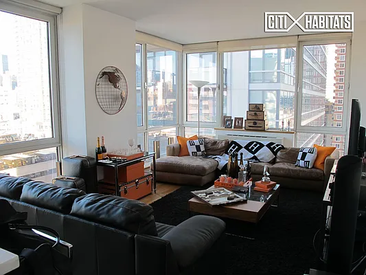 Rented by Citi Habitats | media 26