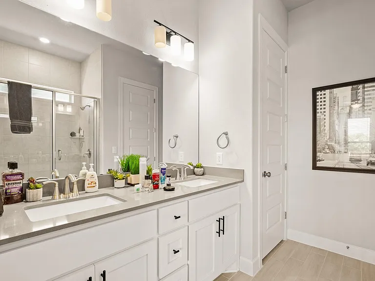 12810 Stanford Dr — Photo 22