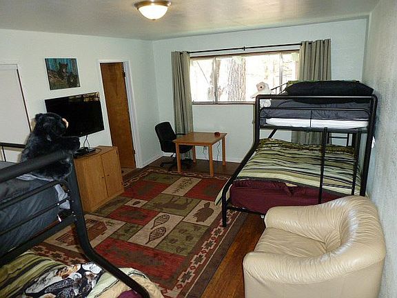 4th image of 53351 Road 432