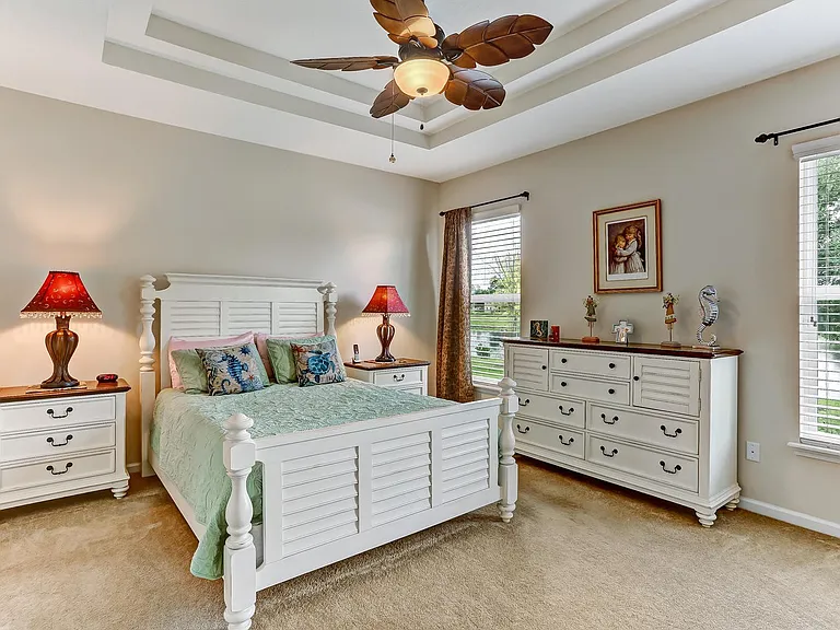 94264 Woodbrier Cir — Photo 29