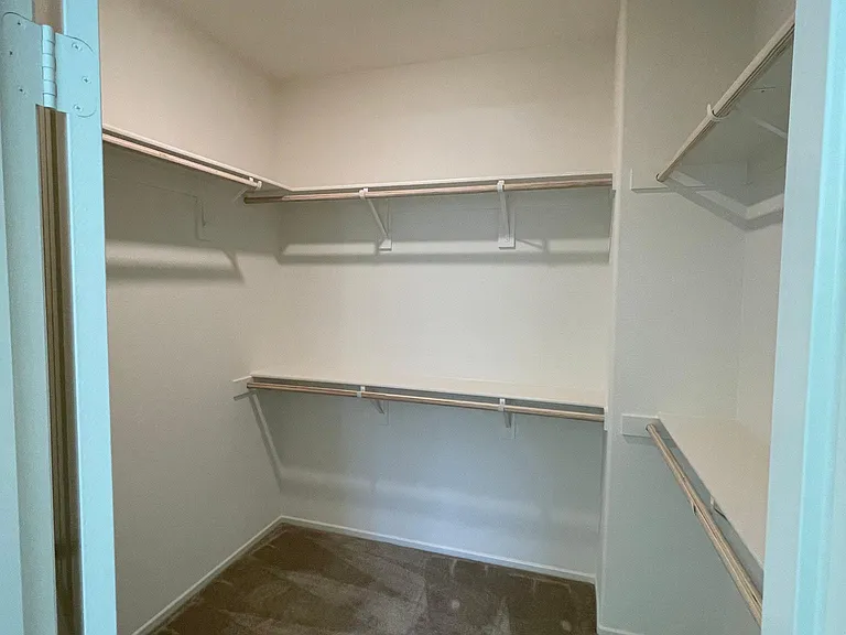 30470 Capetown Ln — Photo 21
