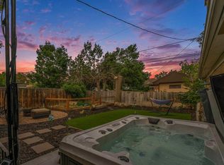 7874 Raritan St, Denver, CO 80221