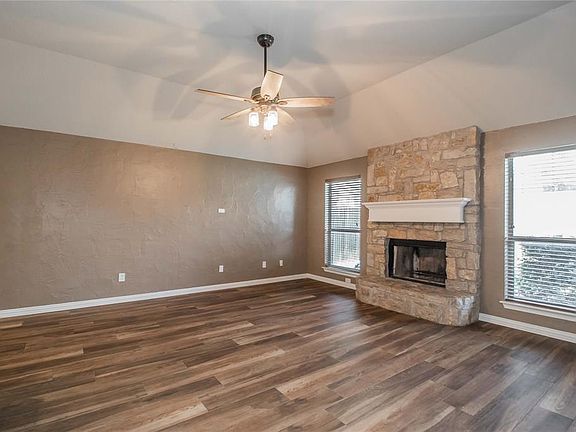 5th image of 12200 Sweet Leaf Ct