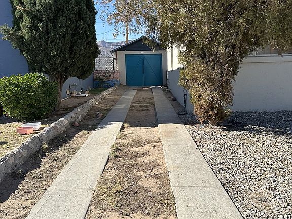 4th image of 3709 Pollard St